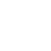 tel