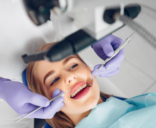 Dental