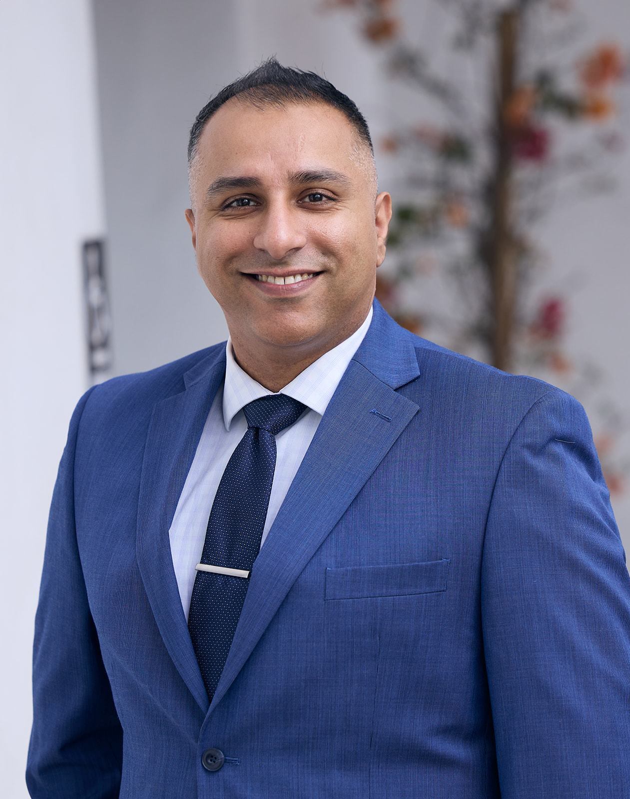 SB Public Defender Headshots